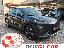CHANGAN Deepal S05 Ultra Hybrid Max
