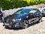 SKODA Octavia 2.0 TDI EVO SCR 150CV Wag Sport.