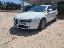 ALFA ROMEO 159 2.0 JTDm 136 CV SW Progression