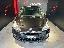 CITROEN C3 1.1 Exclusive