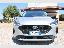 FORD Focus 1.5 EcoBlue 120CV aut. 5p. Active