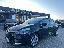 RENAULT Clio 1.5 dCi 90 CV S&S 5p. Energy Intens