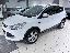 FORD Kuga 2.0 TDCI 120 CV S&S 2WD Titanium X