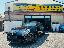 ALFA ROMEO Giulietta 1.6 JTDm 120 CV Super