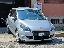 RENAULT Scénic X-Mod 1.5 dCi 110 CV
