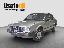 ALFA ROMEO Alfetta 1.8