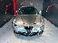 ALFA ROMEO Giulietta 1.6 JTDm-2 105 CV Progression