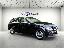 MERCEDES-BENZ C 200 d Exclusive