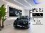 FIAT Tipo 1.3 Mjt S&S SW City Life