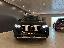 BMW X3 xDrive20d 48V