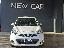 NISSAN Micra 1.2 12V 5p. Tekna