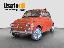 Fiat 500 l
