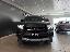 FORD Ranger 2.0 ECOBLUE aut. DC Wildtrak 5pt.