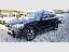 ALFA ROMEO Stelvio 2.2 T.diesel 190 CV AT8 Q4 Bus.