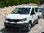 PEUGEOT Rifter BlueHDi 100 S&S Active Pack Std
