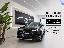 VOLVO XC40 D3 Geartronic Inscription