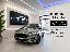 FORD Kuga 1.5 EcoBlue 120 CV 2WD ST-Line