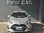 TOYOTA Yaris 1.5 Hybrid 5p. Yaris