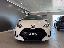 TOYOTA Yaris 1.5 Hybrid 5p. Business
