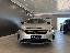 OPEL Corsa 1.5 D 100 CV Design & Tech