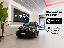 AUDI A3 SPB 40 TDI quattro S tr. Id. Black S-LINE