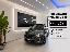 FORD Kuga 2.0 TDCI 150CV S&S 4WD Pow. ST-Line TETTO APRI.
