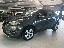 OPEL Mokka X 1.6 CDTI Ecot.136 4x2 S&S Innov.