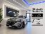 PEUGEOT 308 BlueHDi 130 S&S EAT8 Allure Pack
