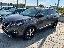 PEUGEOT 5008 BlueHDi 130 S&S EAT8 GT Line