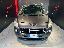 PEUGEOT 3008 1.6 e-HDi 112 CV Business