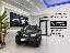 DACIA Duster 1.5 Blue dCi 8V 115CV 4x2 ESSENTIAL N1