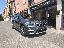 BMW X1 sDrive20d xLine