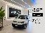 FIAT DOBLO 1.5 BlueHdi 130CV PC-TN Van