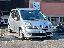 RENAULT Modus 1.2 75 CV Dynamique