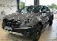 FORD Ranger Raptor 2.0 ECOB.aut. 213 DC Sp.Ed