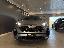 KIA Sportage 1.6 CRDI 115 2WD Business Class