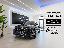 Audi q5 40 tdi 204cv quattro s tronic sport