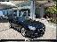 MERCEDES-BENZ SLK 200 Sport