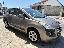 PEUGEOT 3008 1.6 HDi 112 CV Active