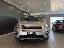 LAND ROVER Discovery Sport 2.0 TD4 150 CV Pure