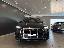 AUDI Q5 SPB 40 TDI quattro S tr. Busin. Adv.