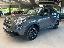 FIAT 500X 1.6 M.Jet 120 CV DCT Lounge