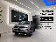 OPEL Mokka 1.5 diesel Elegance