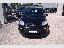FIAT Panda 1.2 EasyPower