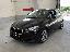 BMW 218i Active Tourer Advantage