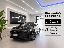 FORD Focus 1.5 EcoBlue 115CV aut. 5p. ST-Line TOTAL BLACK