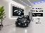 CITROEN C1 VTi 72 S&S 5p. Feel