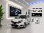 FIAT Doblò 1.6 MJT 120 CV Trekking