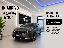 PEUGEOT 3008 BlueHDi 130 S&S EAT8 Allure Pack