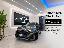 AUDI Q8 SUV 50 TDI QUATTRO 210 kW tiptr. S line ed.